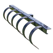 Copper Ridge Outdoors ATV tine plow