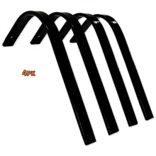 Landscape Rake Tines 4pk