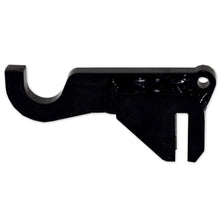 Copper Ridge Outdoors T-post hanger