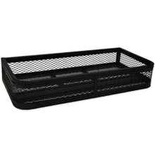 ATV Front Basket
