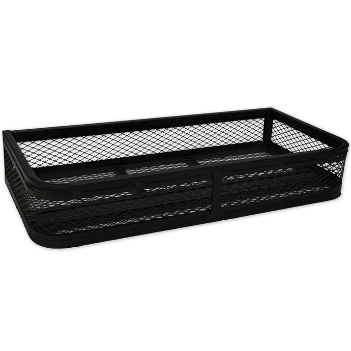 ATV Front Basket