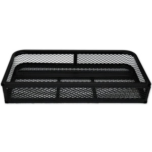ATV Front Basket